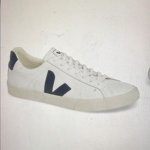Veja Esplar Sneaker